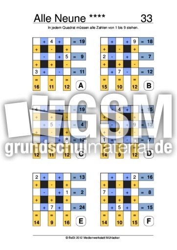 Alle Neune @@@@33.pdf